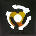 Pikkukuva 1 / 2: Tegan & Sara/Regrettes - Back In Your Head - Rsd- (Vinylsingle)