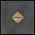 Miniatyrbild 2 av 2: Foo Fighters - Concrete And Gold (LP)