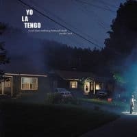 Yo La Tengo - And Then Nothing Turned Itself Insi (LP)