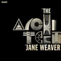 Miniatyrbillede 1 af 2: Weaver Jane - Architect The Ep (LP)