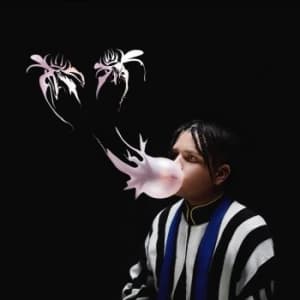 Lorentz - Lycka Till (LP)