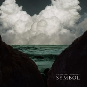 Engine-Earz Experiment - Symbol (LP)