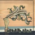 Miniatyrbild 2 av 2: Arcade Fire - Funeral (LP)