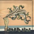 Miniatyrbild 1 av 2: Arcade Fire - Funeral (LP)