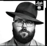 Rae Erin And Joshua Hedley - Luck Mansion Sessions (Vinylsingle)