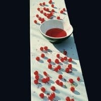 Paul Mccartney - Mccartney (Vinyl) (LP)