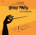Miniatyrbild 1 av 2: Martin George - Film Scores & Orchestral Music Of G (LP)