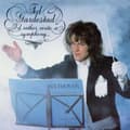 Pikkukuva 1 / 2: Ted Gärdestad - I'd Rather Write A Symphony (Vinyl) (LP)
