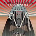 Miniatyrbillede 2 af 2: Hieroglyphic Being - The Red Notes (LP)