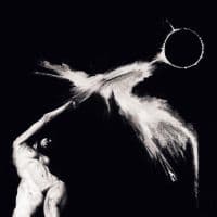 Dedekind Cut - Tahoe (LP)