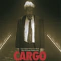 Miniatyrbillede 1 af 2: Blandade Artister - Cargo (Torsten Quaeschning) - Sound (LP)