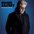 Miniatyrbilde 1 av 2: Roger Daltrey - As Long As I Have You (Vinyl) (LP)
