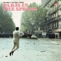 Miniatyrbild 2 av 2: Various Artists - Paris In The Spring (LP)