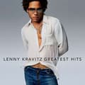 Miniatyrbillede 1 af 2: Lenny Kravitz - Greatest Hits (2Lp) (LP)
