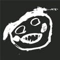 Miniatyrbilde 1 av 2: Haley - Bratt (Vinylsingle)