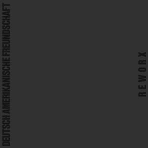 Czukay Holger - Der Osten Ist Rot (LP)
