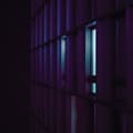 Pikkukuva 1 / 2: Cuts - Dream Voyager (LP)
