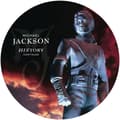 Pikkukuva 2 / 2: Jackson Michael - History: Continues (LP)