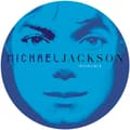 Miniatyrbilde 2 av 2: Jackson Michael - Invincible (LP)