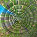 Pikkukuva 1 / 2: Aphex Twin - Collapse Ep (LP)