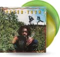 Pikkukuva 1 / 2: Tosh Peter - Legalize It (Ltd Color 2LP) (LP)