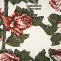 Pikkukuva 1 / 2: Tindersticks - Curtains (LP)