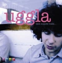 Magnus Uggla - Tänk innanför boxen... (16CD + 4LP)