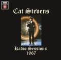 Miniatyrbilde 1 av 2: Cat Stevens - Radio Sessions 1967 (LP)