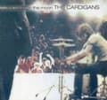 Miniatyrbillede 1 af 2: The Cardigans - First Band On The Moon (Vinyl) (LP)