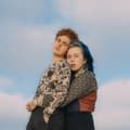 Miniatyrbilde 1 av 2: Girlpool - What Chaos Is Imaginary (LP)