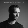 Miniatyrbild 1 av 2: Rasmus Walter - Verden I Stå (LP)