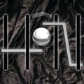 Miniatyrbild 1 av 2: Hon - White Lion (LP)