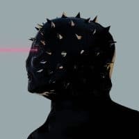 Priest - Obey (LP)