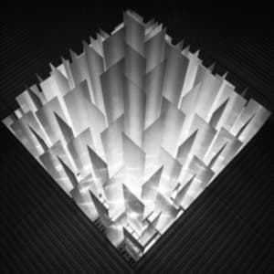 Chatwin Ben - Altered Signals (LP)