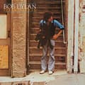 Miniatyrbild 1 av 2: Dylan Bob - Street-Legal (LP)