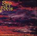 Miniatyrbild 1 av 2: Ship Of Fools - Close Your Eyes (Forget The World) (LP)