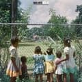 Miniatyrbillede 1 af 2: Mavis Staples - We Get By (LP)