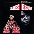Miniatyrbillede 1 af 2: Brown James - Black Caesar - Ost (Vinyl) US IMPORT (LP)