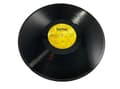 Miniatyrbild 3 av 5: The Plan - From Worlds Away (LP)
