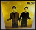 Miniatyrbild 1 av 5: The Plan - From Worlds Away (LP)