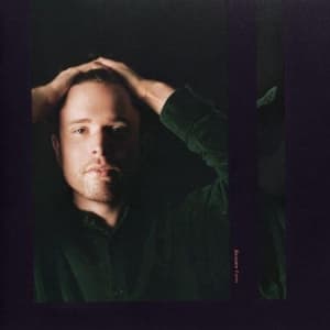 James Blake - Assume Form (2Lp) (LP)