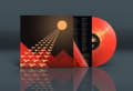 Pikkukuva 1 / 2: Hellsingland Underground - A Hundred Years Is Nothing - Lp Tsp (LP)