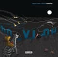 Miniatyrbilde 2 av 2: Freddie Gibbs & Madlib - Bandana (LP)