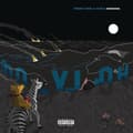 Miniatyrbilde 1 av 2: Freddie Gibbs & Madlib - Bandana (LP)