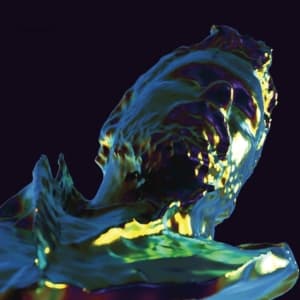 Subshine - Easy Window (LP)
