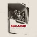 Miniatyrbillede 1 af 2: Kim Larsen - Sange Fra Første Sal (Vinyl) (LP)