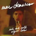 Miniatyrbilde 1 av 2: MAC DEMARCO - ROCK AND ROLL NIGHT CLUB