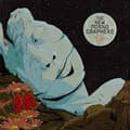 Miniatyrbillede 1 af 2: New Pornographers The - In The Morse Code Of Brake Lights ( (LP)