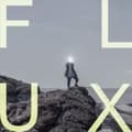 Pikkukuva 1 / 2: Dadd Rachael - Flux (LP)