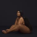 Miniatyrbild 1 av 2: Lizzo - Cuz I Love You (Deluxe)(Vinyl) (LP)
